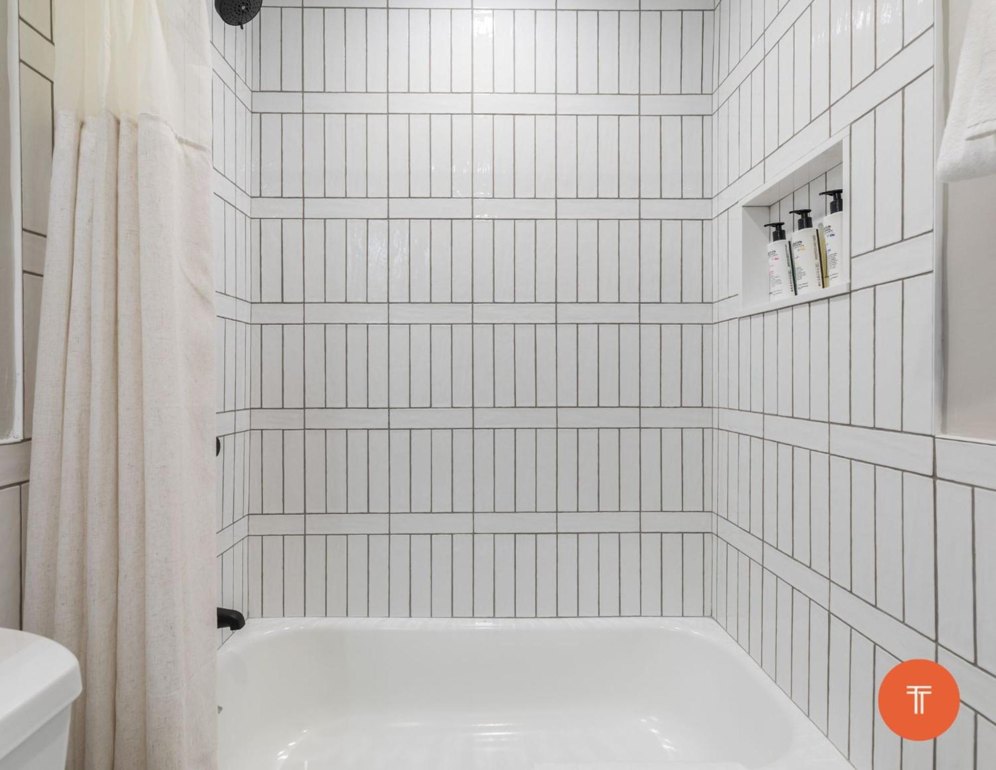 304 Newbury Street By Thatch Boston Exterior foto